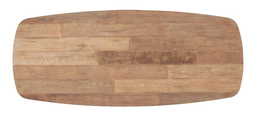 SO-250526-Soho-dining-table-rectangular-260-Natural_3