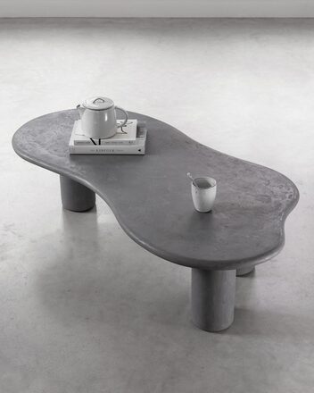 SC-180702-Curva-coffee-table-Dusk_sf2_DTP