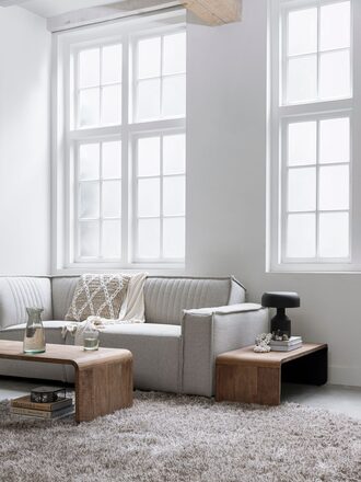 EV-333503-Evo-coffee-table-ML-587490-ML-587515-Rally-ML-Crown-carpet_sf1_DTP_5