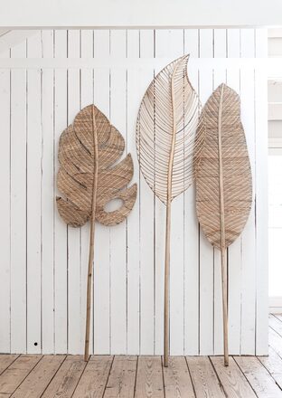 ML-524344_524345_524346-leafs-large_sf1_DTP_3