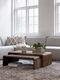 EV-333503-Evo-coffee-table_sf1_DTP