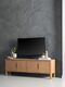 FN-401132-Forte-TV-stand-4-doors_sf2_DTP_2
