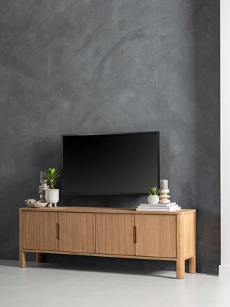 FN-401132-Forte-TV-stand-4-doors_sf2_DTP_2