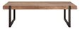 TI-428133-Beam-salontafel-120_1-psd_5
