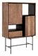MP-204013-Metropole-bookcase-low_3_2