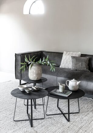 HI-301141_43_45-Neptunes-coffee-table-black-RI-Thames-sofa_sf1-DTP