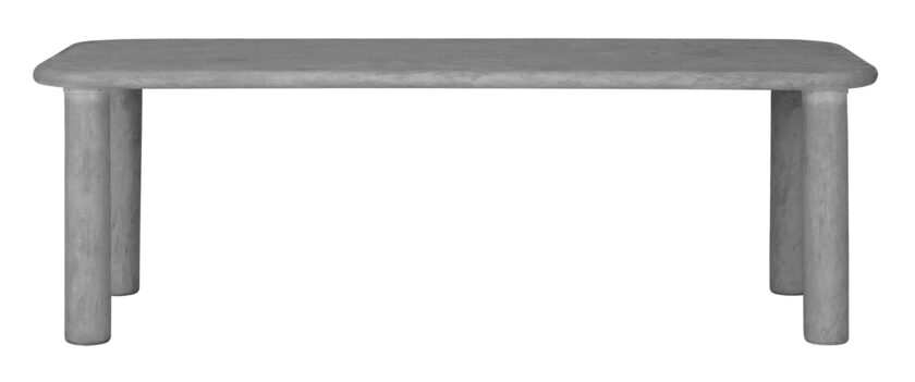 SC-180732-Clio-dining-table-rectangular-230-Dusk_1