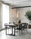 CC-206816-Criss-Cross-dining-table-ML-Bahamas-Loom-chair-ML-Es-Pujols-hanging-lamp_sf1_DTP_2