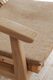 ML-450443-Marvin-lounge-chair_detail4_DTP_3