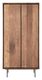 MP-204006-Metropole-cupboard-low-2-doors_1