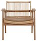 ML-450443-Marvin-lounge-chair_1_2