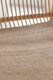 ML-450443-Marvin-lounge-chair_detail2_DTP