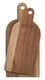 ML-423920-423922-Tasty-Cutting-board_2_2