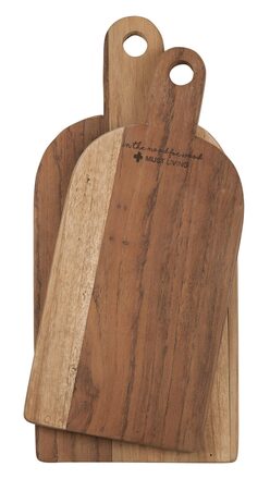 ML-423920-423922-Tasty-Cutting-board_2_2