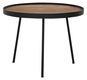 HI-301132-Saturnus-coffee-table-medium-natural_1_1