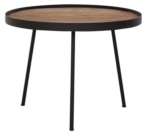 HI-301132-Saturnus-coffee-table-medium-natural_1_1