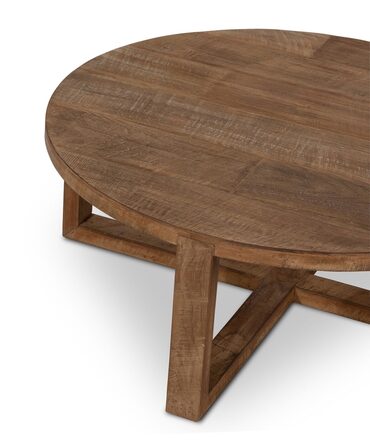 CL-580523-Icon-coffee-table-round_5