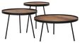 HI-301130_32_34-Saturnus-coffee-table-natural_1