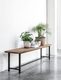 TI-428192-Beam-bench_sf1_DTP-jpg