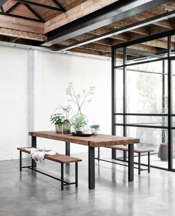 TI-428251-Beam-dining-table-250-TI-428192-Beam-bench_sf1_DTP-jpg_1