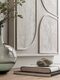 ML-426500-ML426501-Lorcan-cream-wall-panel_detail2_DTP