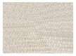 ML-974030-Asuri-carpet-rectangular-small-Sand_1_5