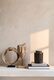 ML-426691-Buco-statue-ML-456126-Broken-face-mask-ML-885129-Earth-storage-jar-large_sf1_DTP