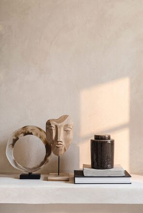 ML-426691-Buco-statue-ML-456126-Broken-face-mask-ML-885129-Earth-storage-jar-large_sf1_DTP