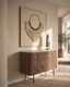 LG-466315-Lagoon-dresser-ML-426600-Bernardo-wall-panel-ML-456121-Ethnic-Sekar-statue_sf2_DTP