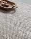 ML-974030-ML-974031-ML-974032-Asuri-carpet-rectangular-sand_detail1_DTP_4