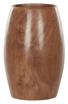 ML-352102-MUST-Living-Wellness-wooden-cup_1