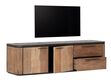 SO-250141-Soho-hanging-TV-stand-small-2-doors-2-drawers_3