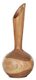 ML-353902-Single-Flower-vase_1