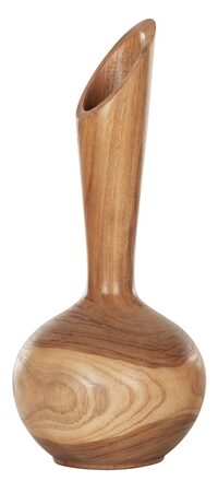 ML-353902-Single-Flower-vase_1