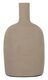ML-885016-Lou-vase-Sand_1_2