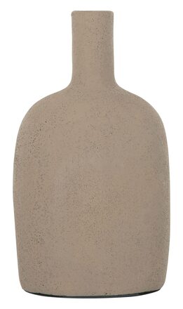 ML-885016-Lou-vase-Sand_1_2