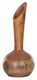 ML-353902-Single-Flower-vase_3