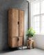 EV-333002-Evo-cupboard_sf2_DTP_3