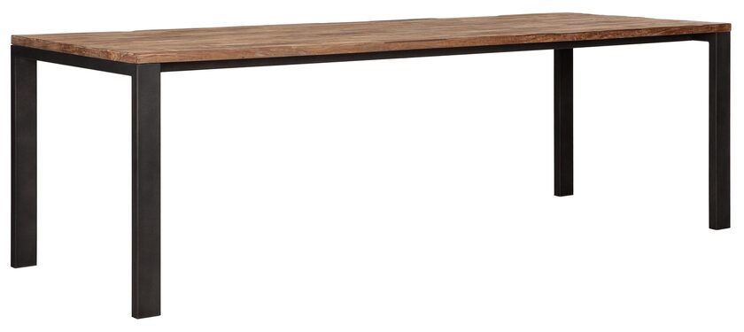 TI-346539-Tracks-dining-table-250_2-psd_2