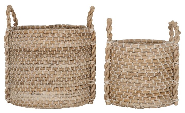ML-890460-Patio-round-basket-set-of-2_1-psd
