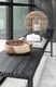 BT-438193-Beam-bench_detail1_DTP_4