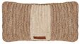 ML-920125-Menton-cushion-rectangular_1_2