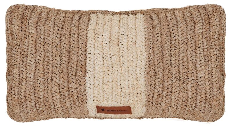 ML-920125-Menton-cushion-rectangular_1_2