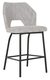 ML-749627-Bloom-counter-chair-Polaris-light-grey_2