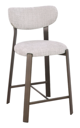 ml-602431-bowie-counter-chair-monza-natural2_12663076934892850461491