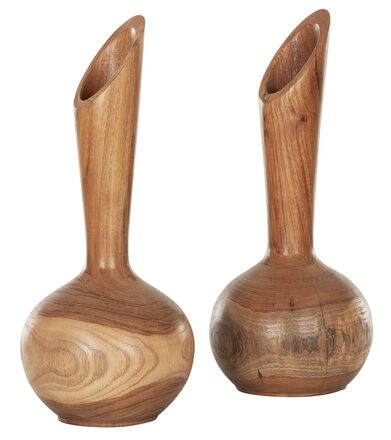 ML-353902-Single-Flower-vase_2_2
