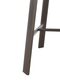 ML-602432-Bowie-counter-chair-Monza-taupe_8