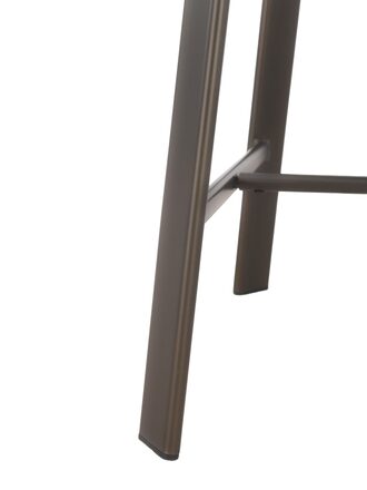 ML-602432-Bowie-counter-chair-Monza-taupe_8