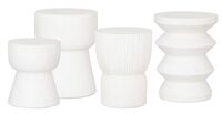ML-462001-462003-Motto-462007-Zig-Zag-462005-Fluted_stools-white_1