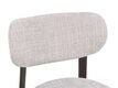 ML-602031-Bowie-dining-chair-Monza-natural_6
